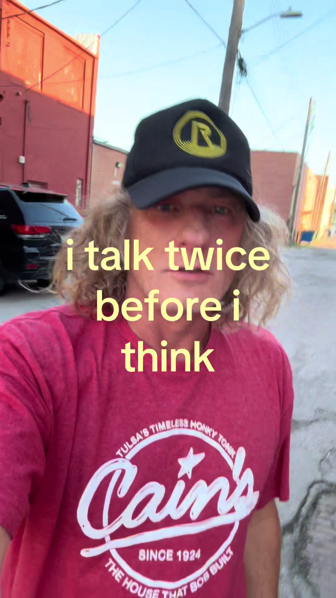 @countryunc6700