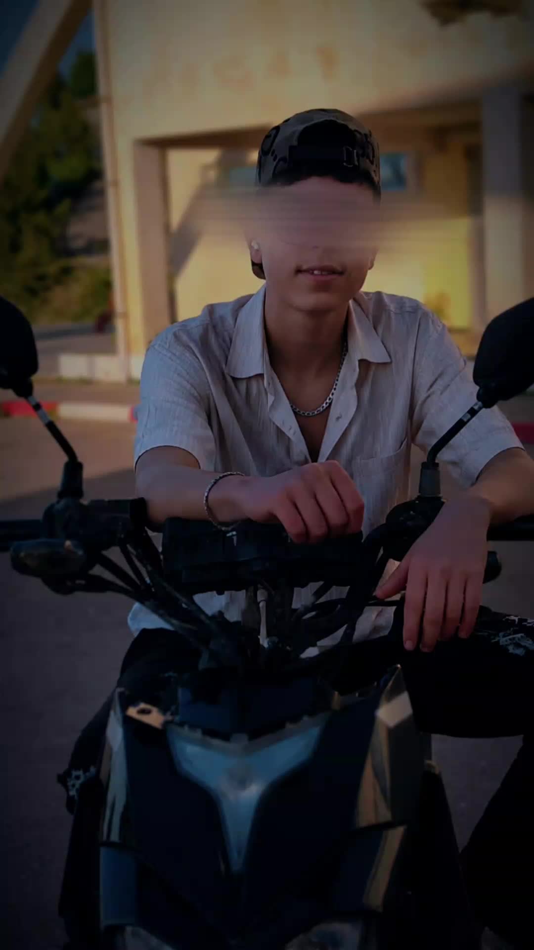 @๐ช๐ธ