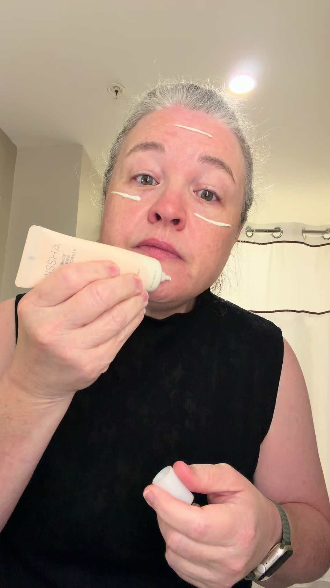 @ShanonRN