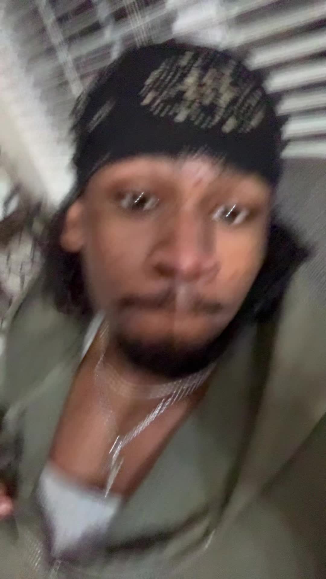 @elijah
