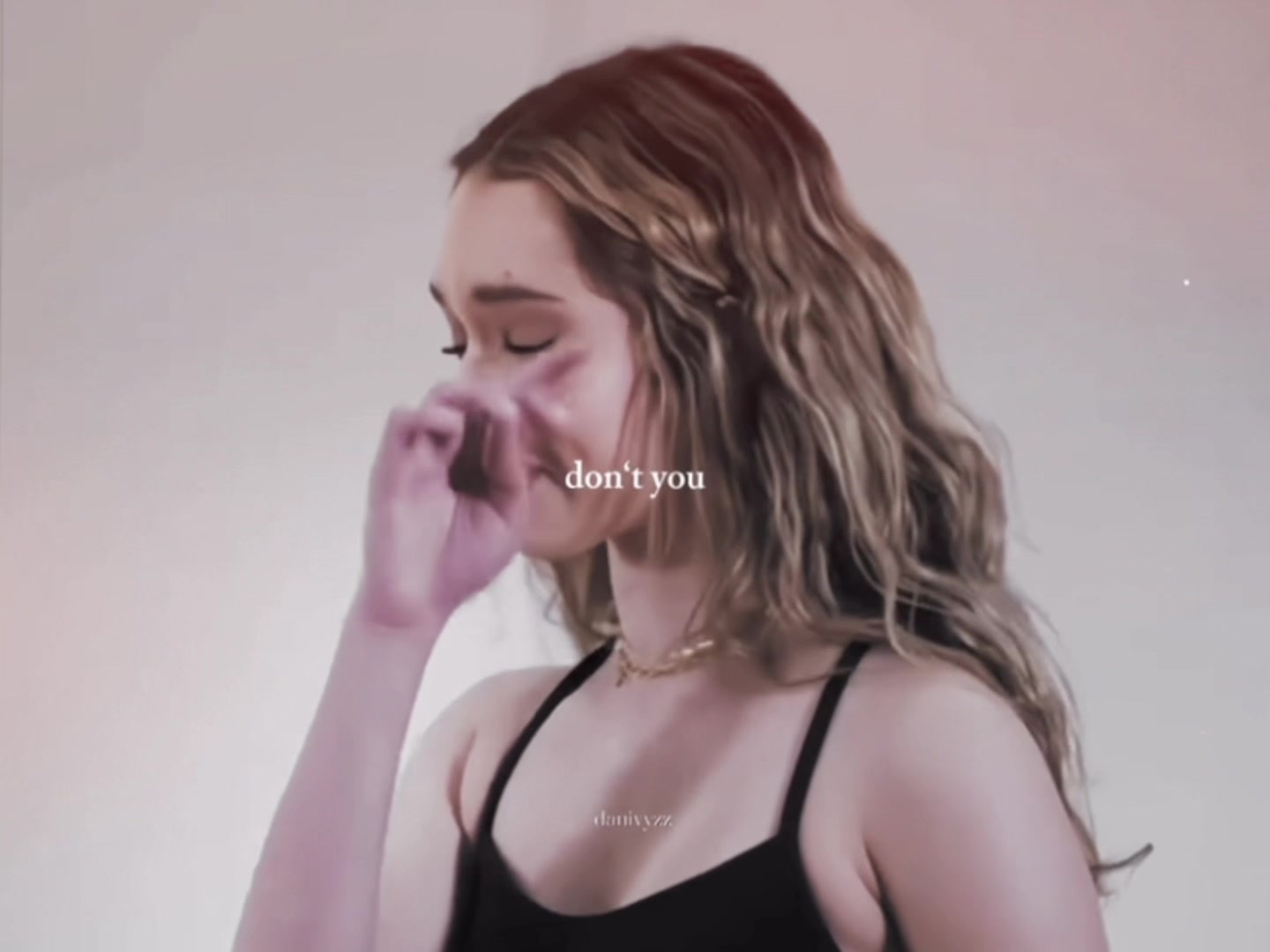 @ivy 𑣲⋆