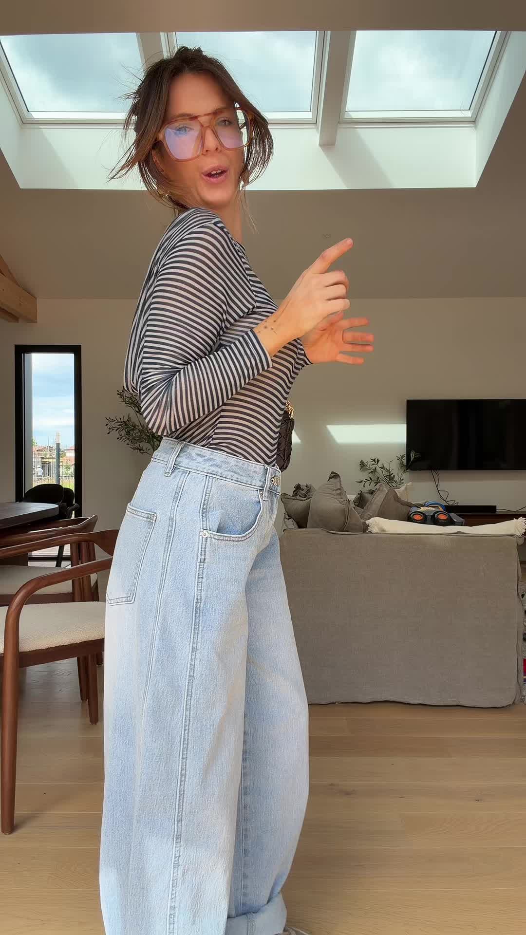 @Loversclothes