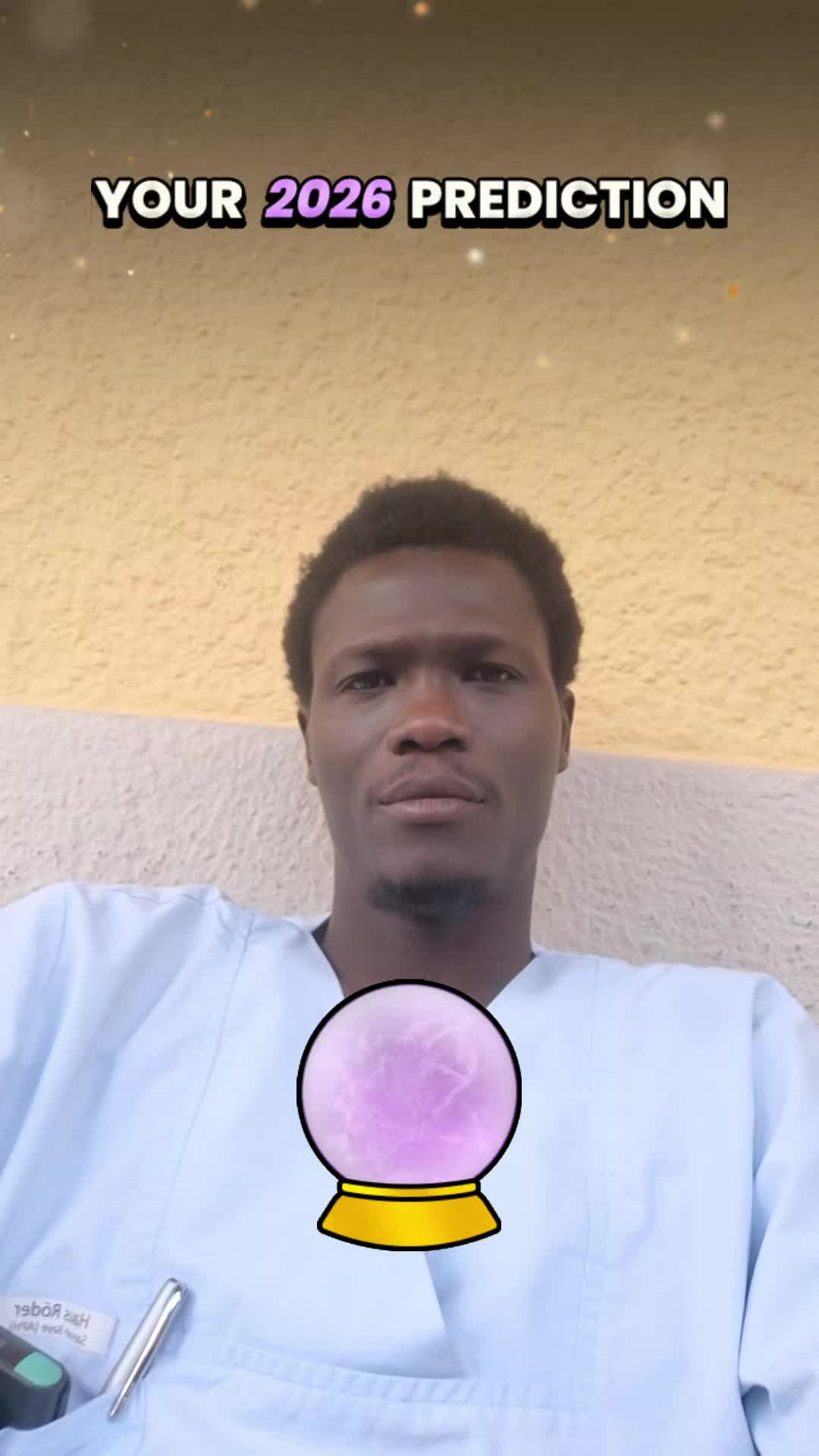 @African King 🥰🤑