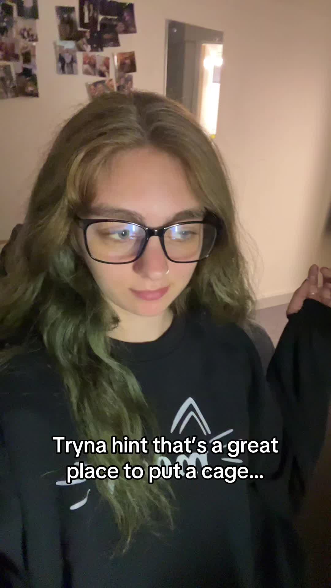@itzemmyyx