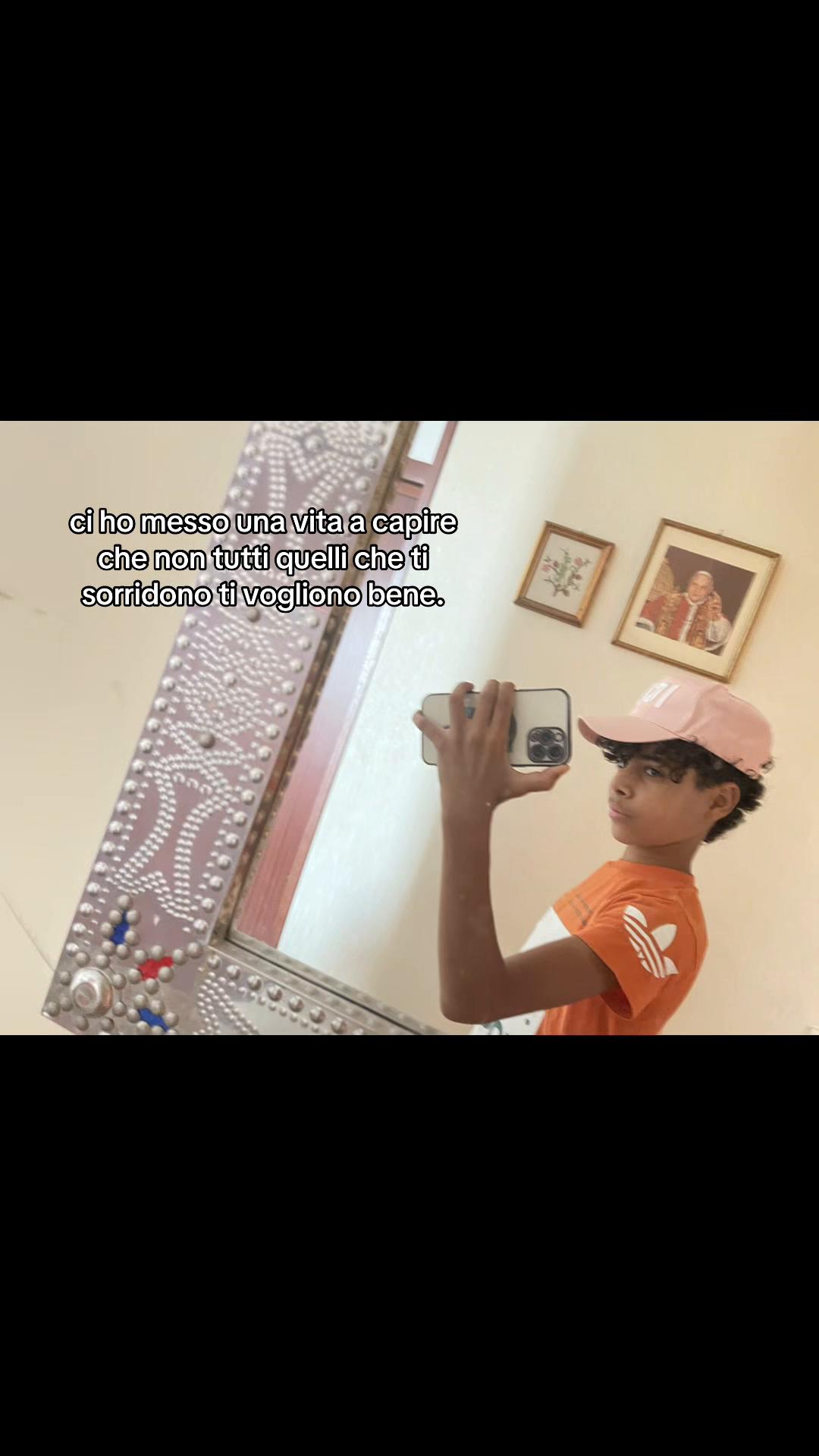 @_Karas_20094_🪫
