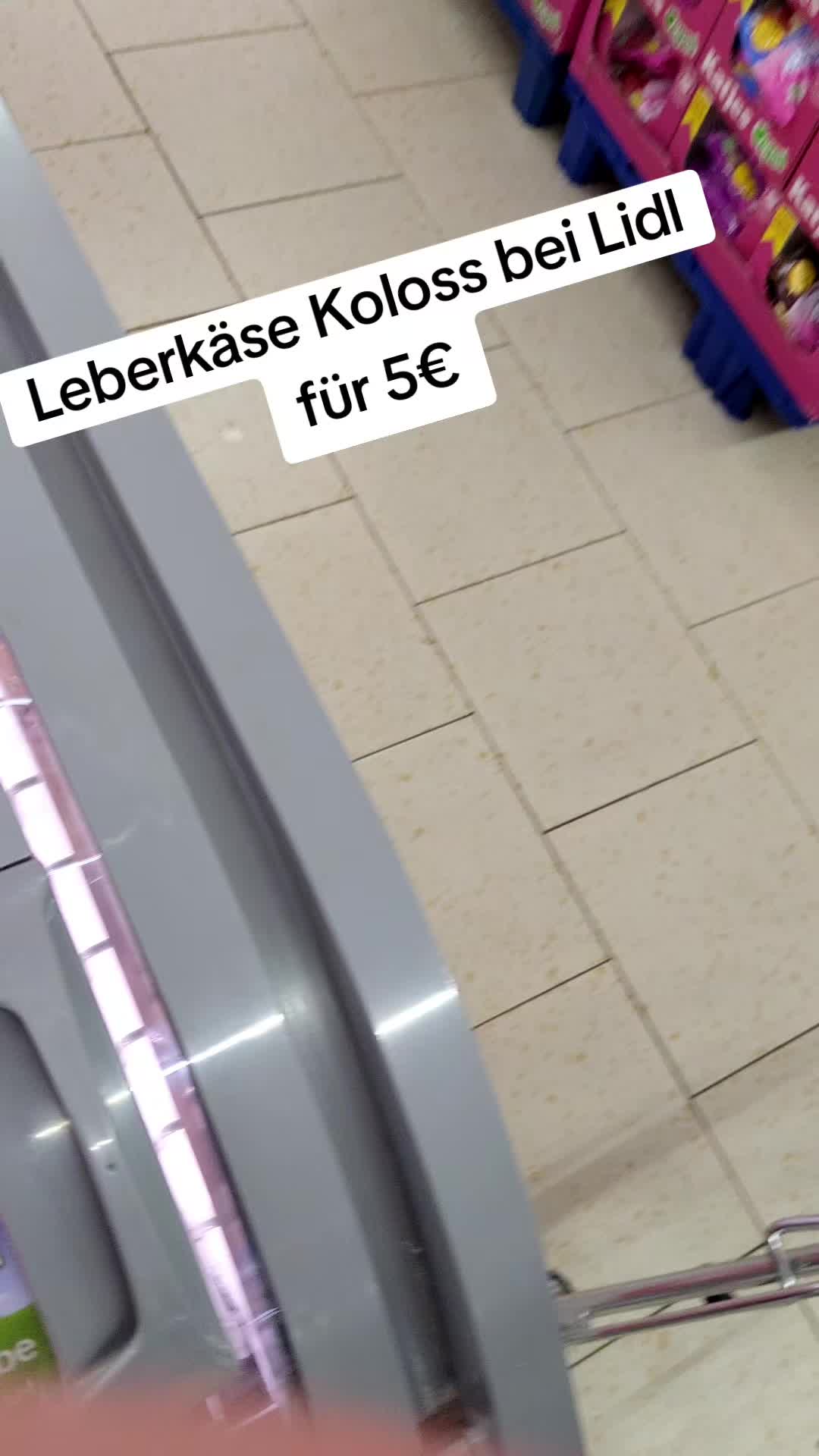 @Neu aufm Markt