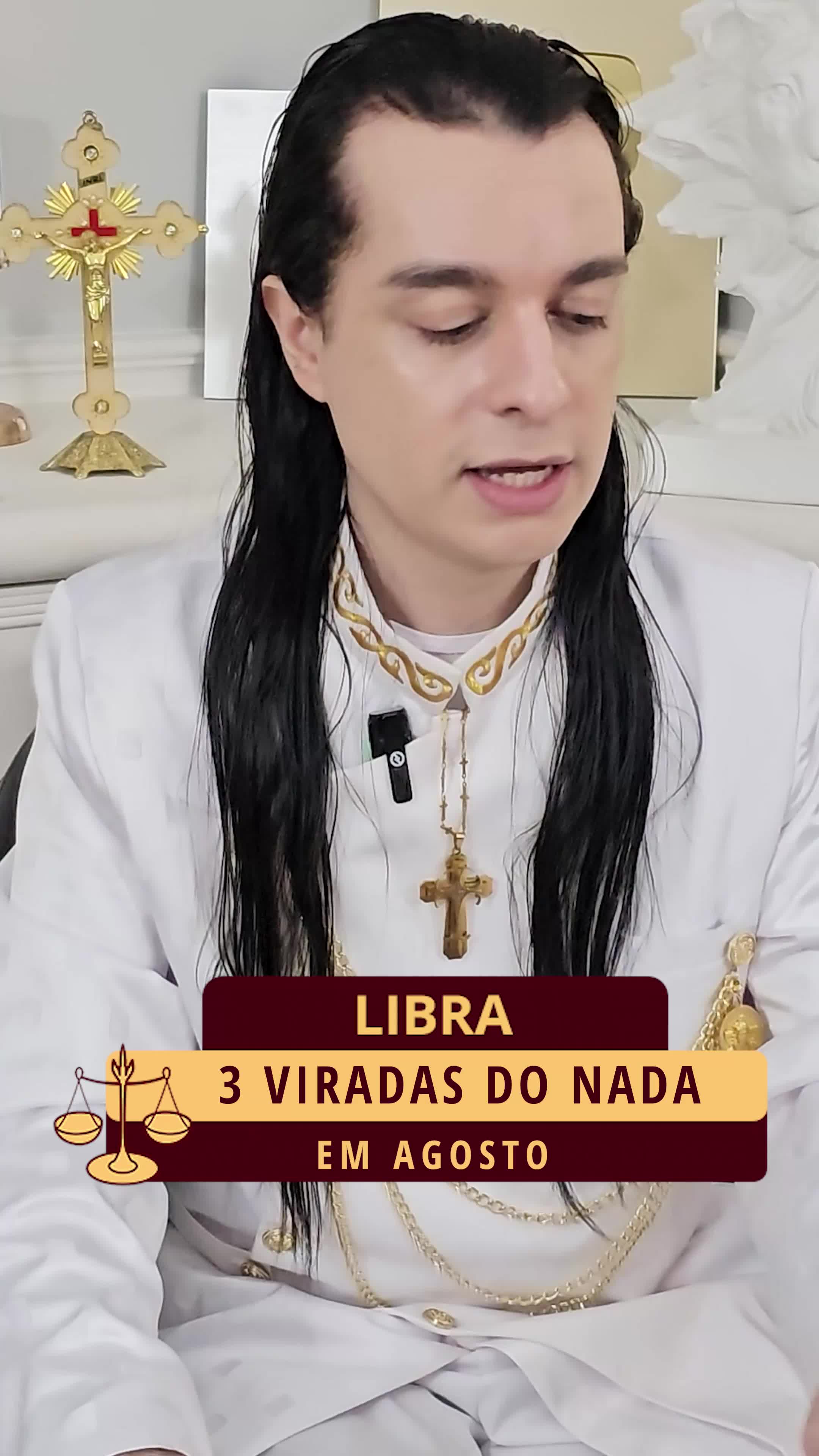 @Giatho Profeta