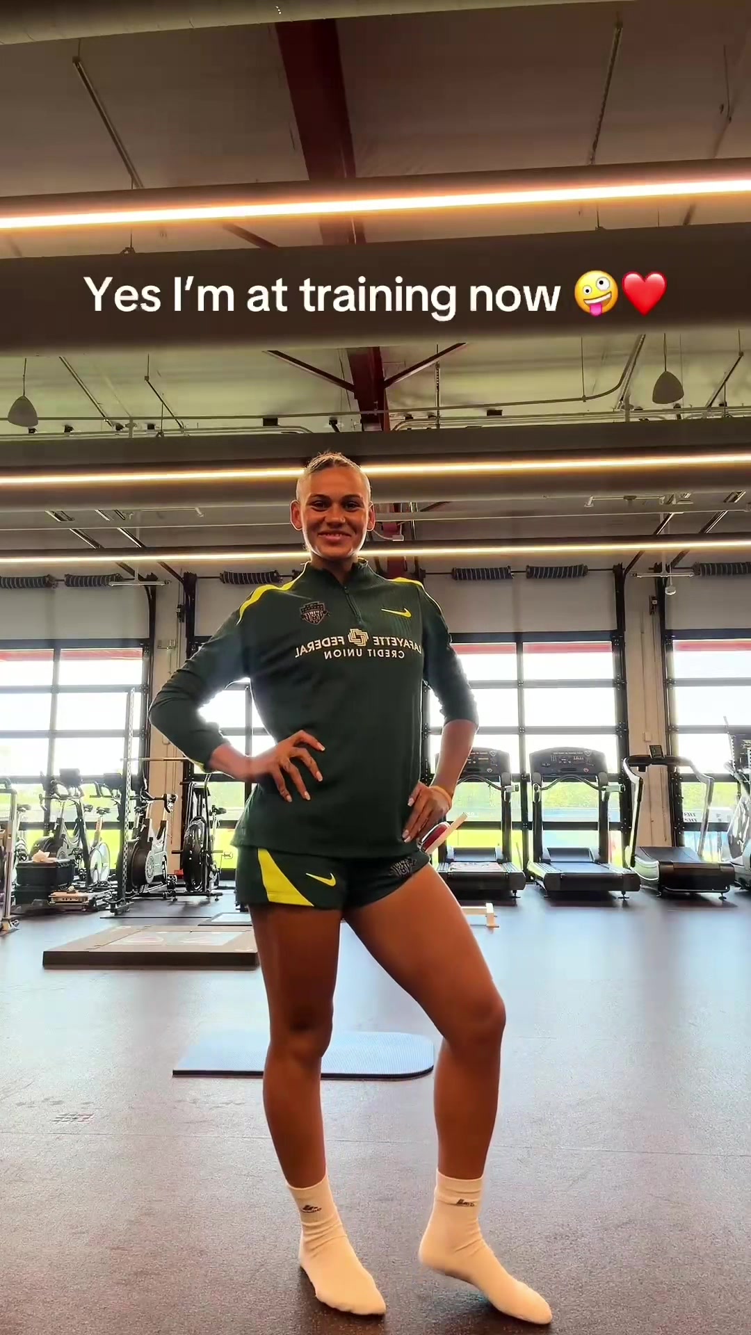 @espnW