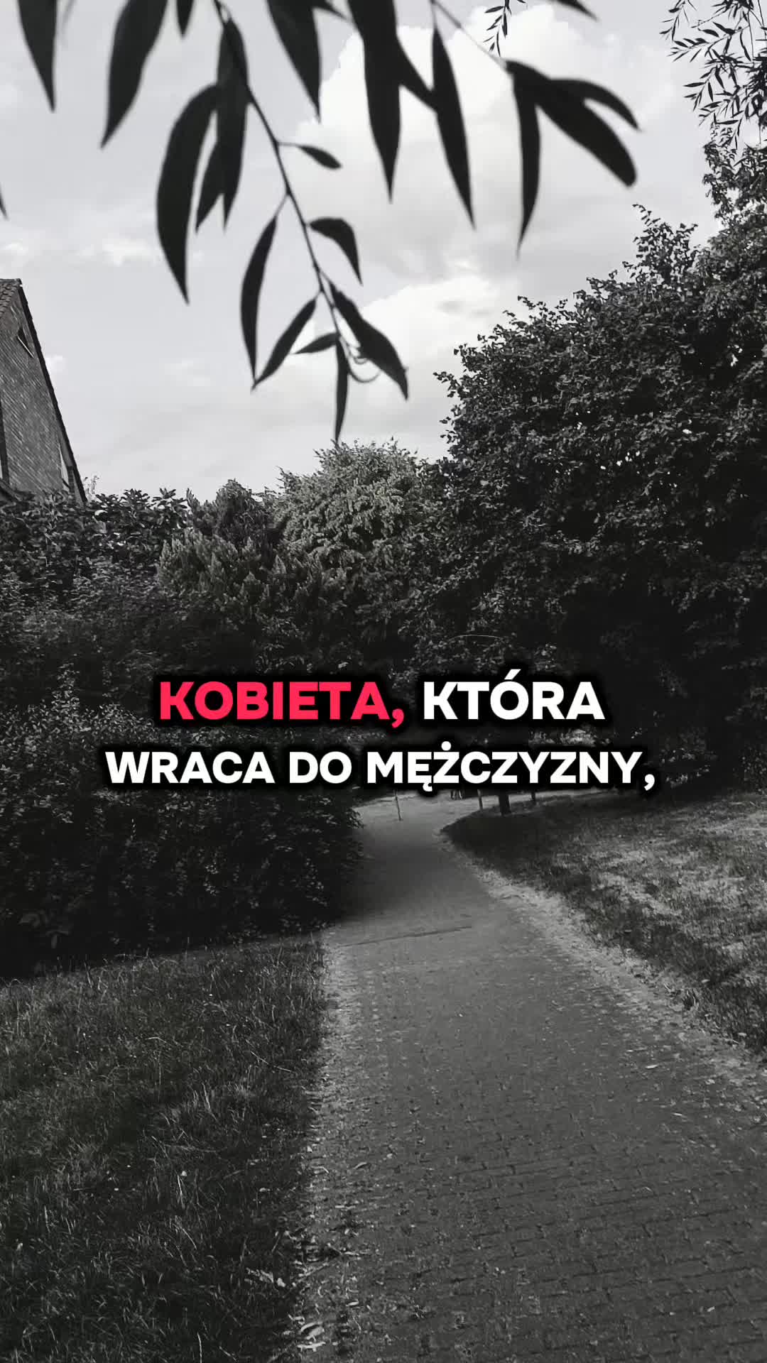 @Słowa*i*Myśli