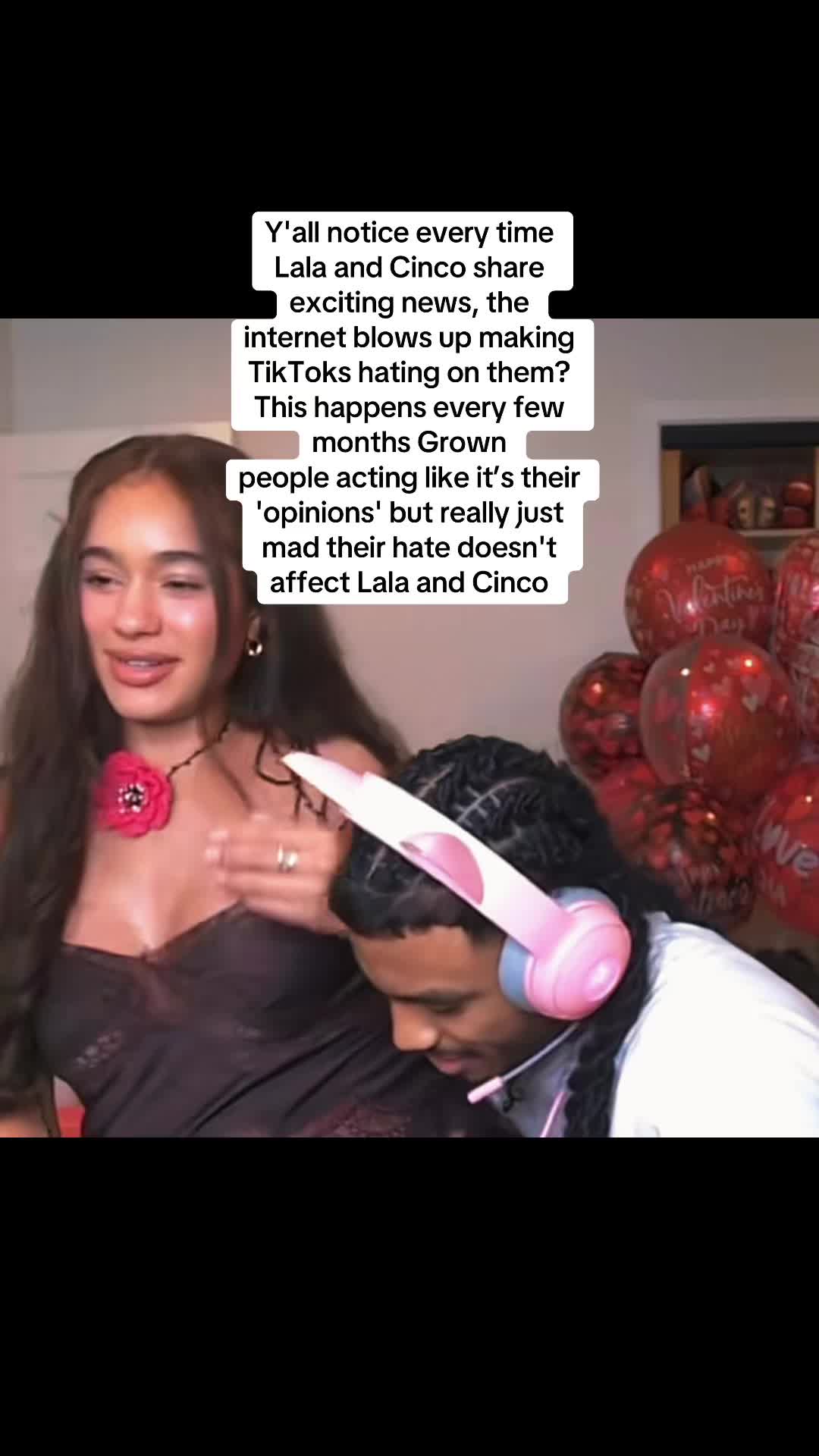 @editssleilax