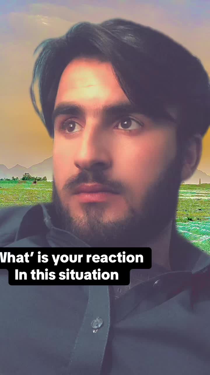 @Zalmai Ahsas
