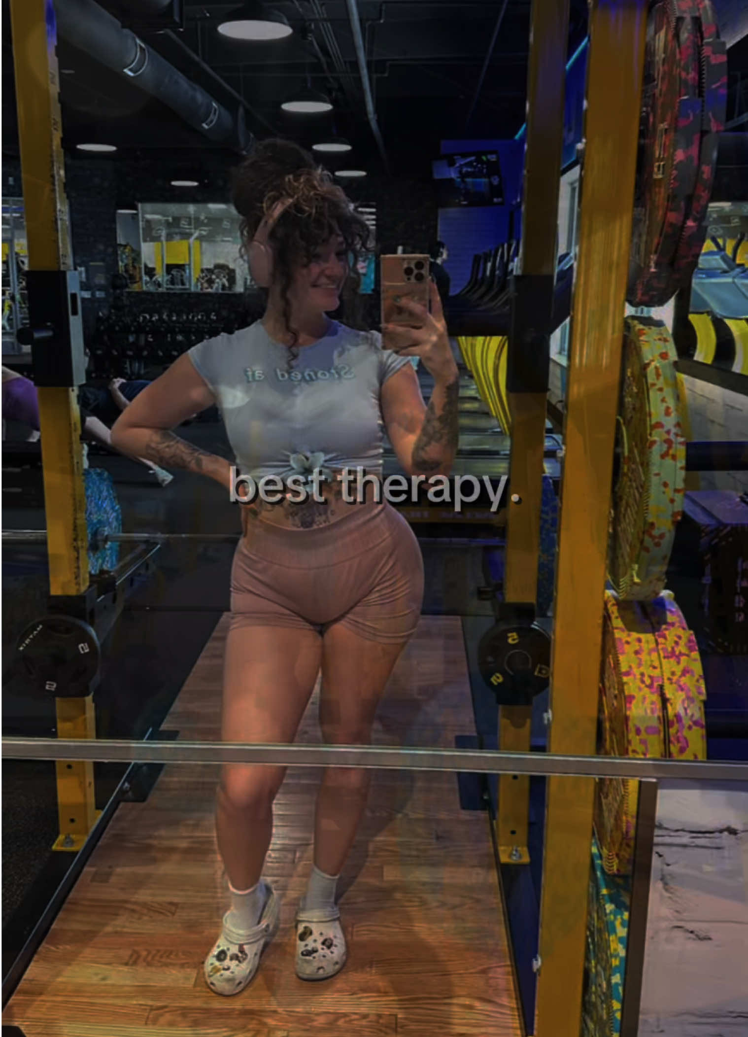 @Kayla 💖