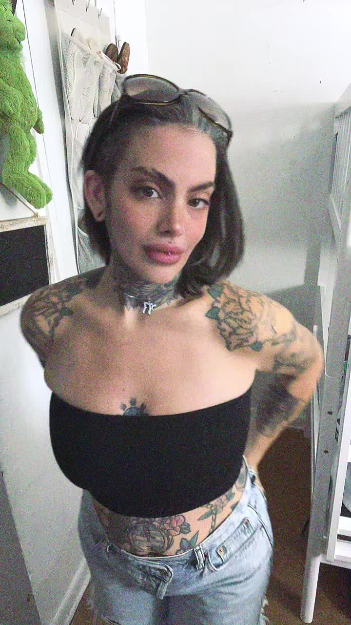 @_chowlee2