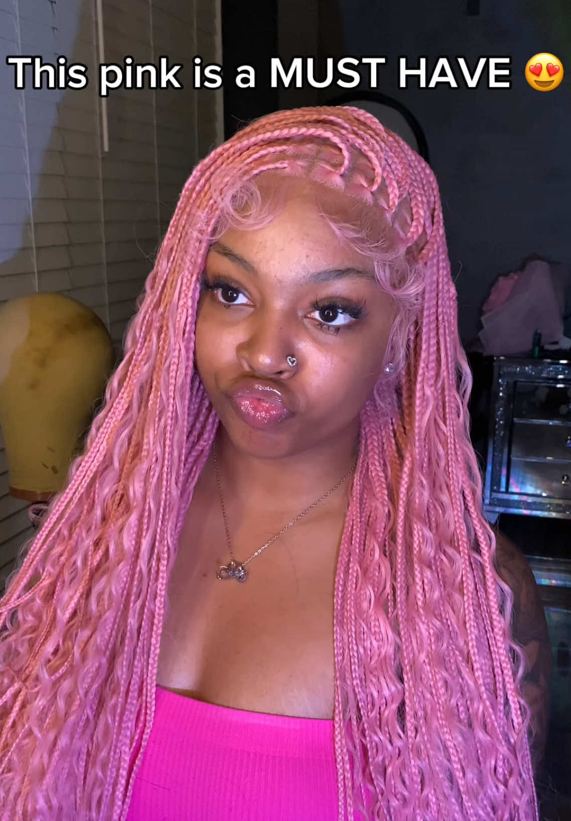 @Kay Dani 💎