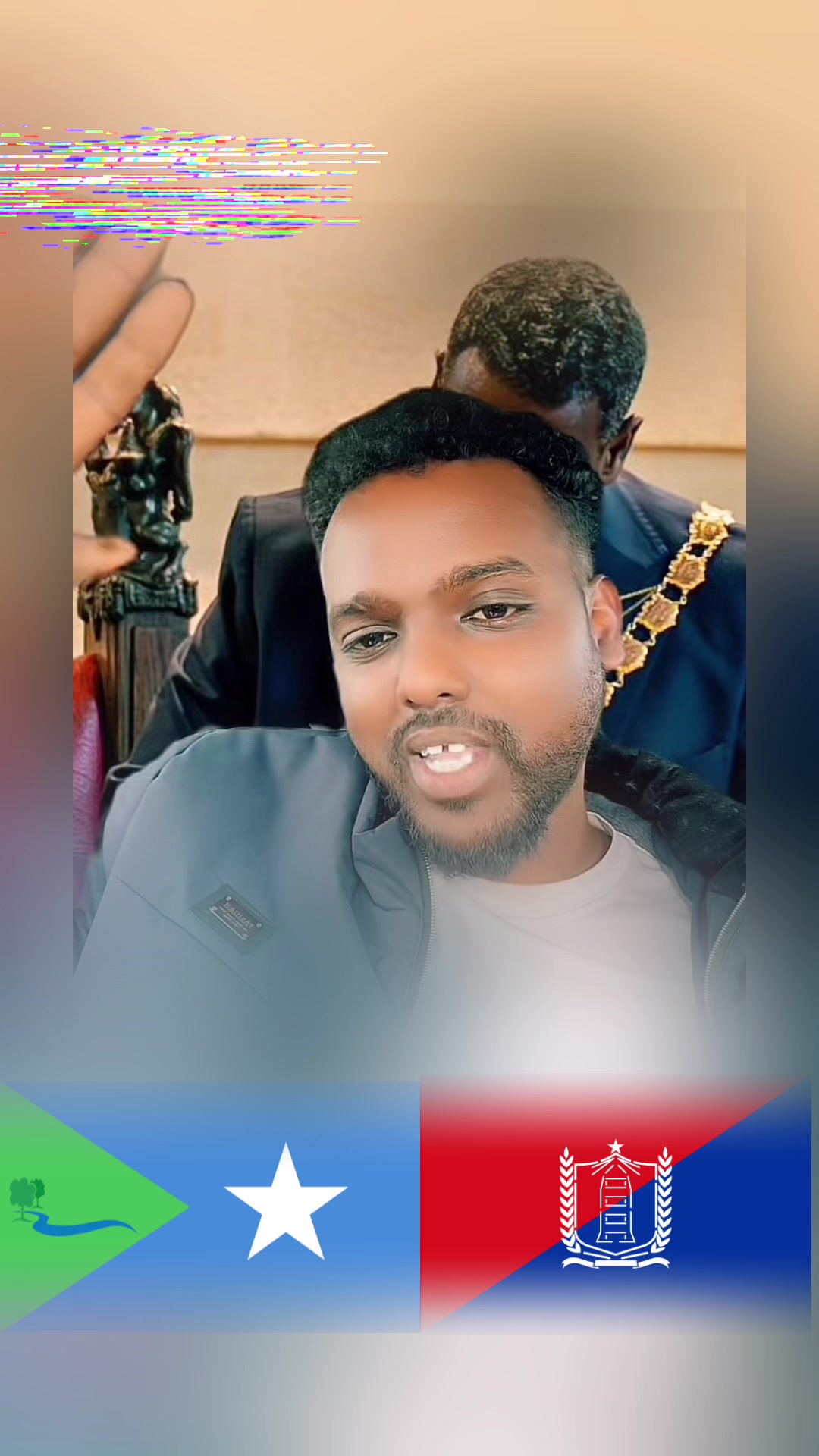 @💫live walba jooge✨🇸🇴🫶🏽