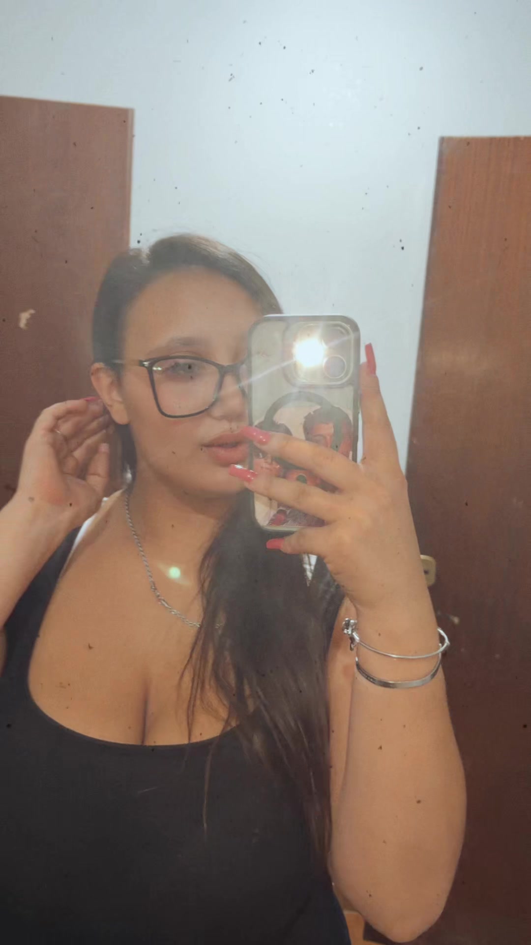@rosygiulia0 tempesta🌪️⛈️