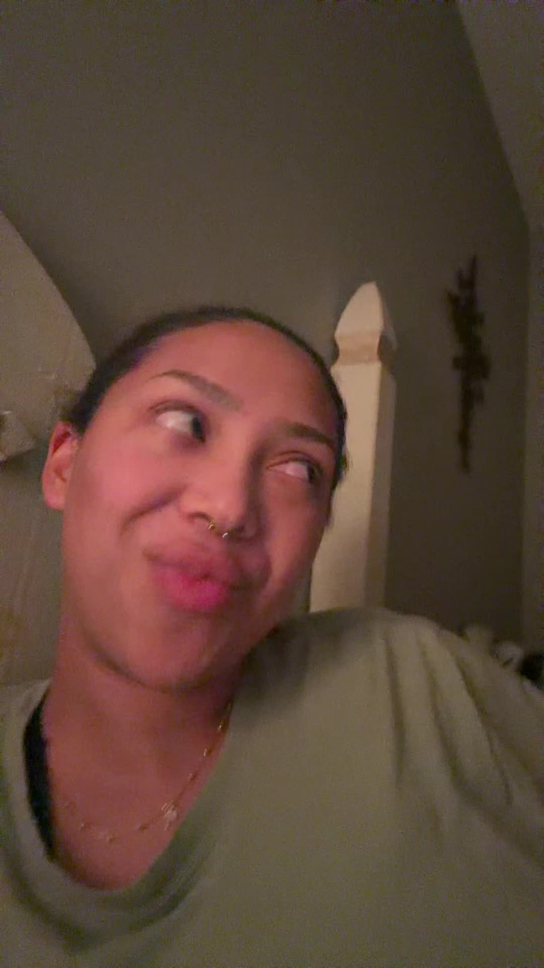 @CHEY