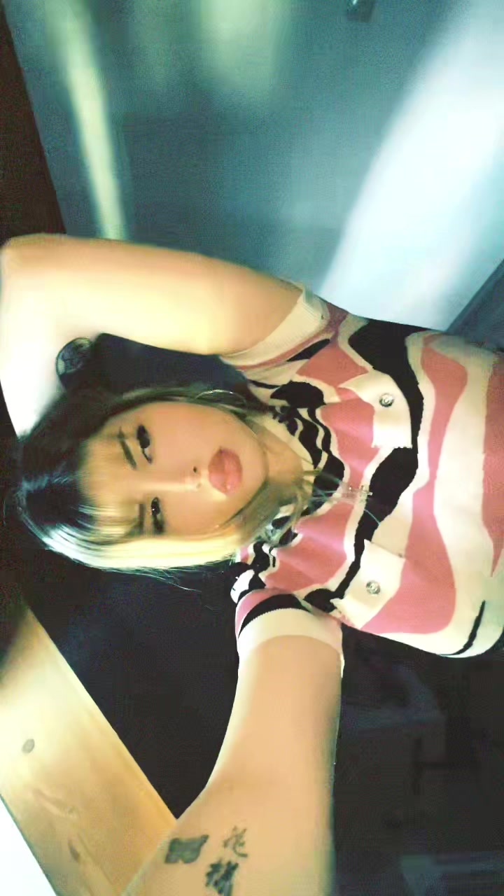 @annaroseoffiziell