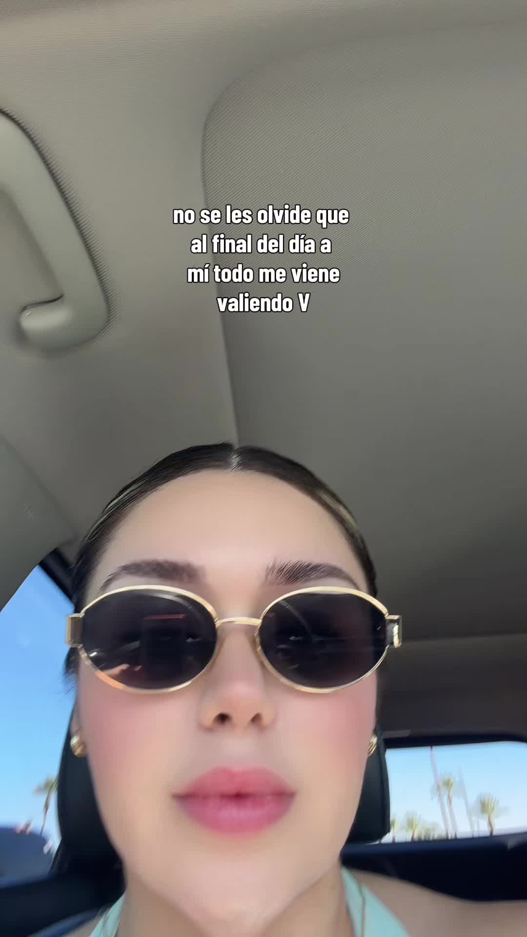 @Becky💗