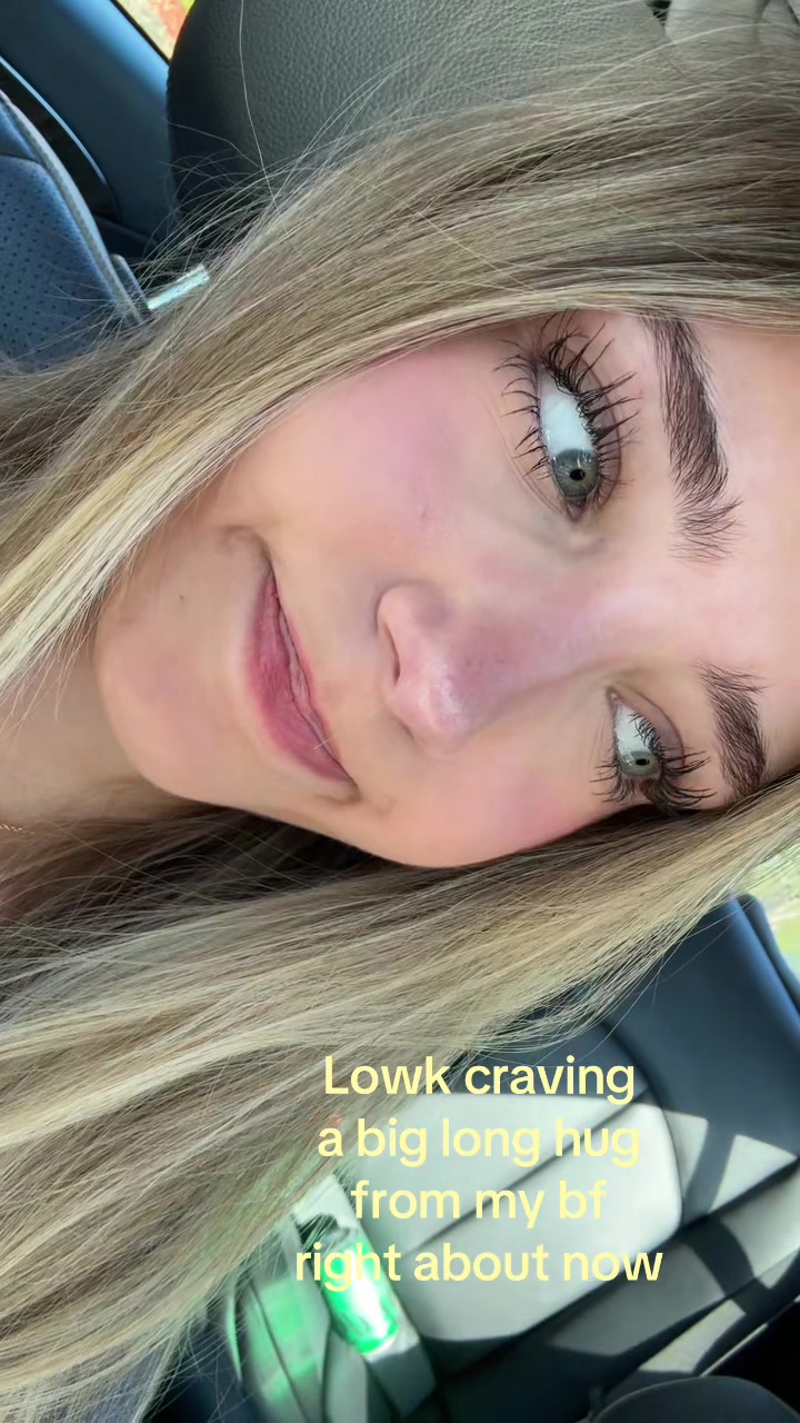 @secret