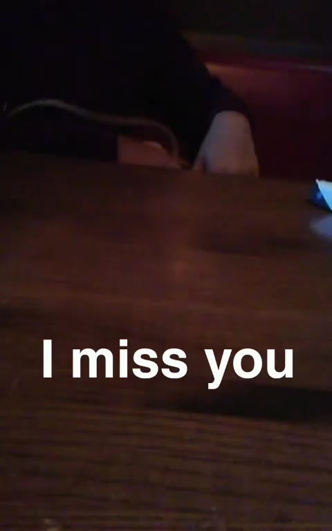 @myboydrew