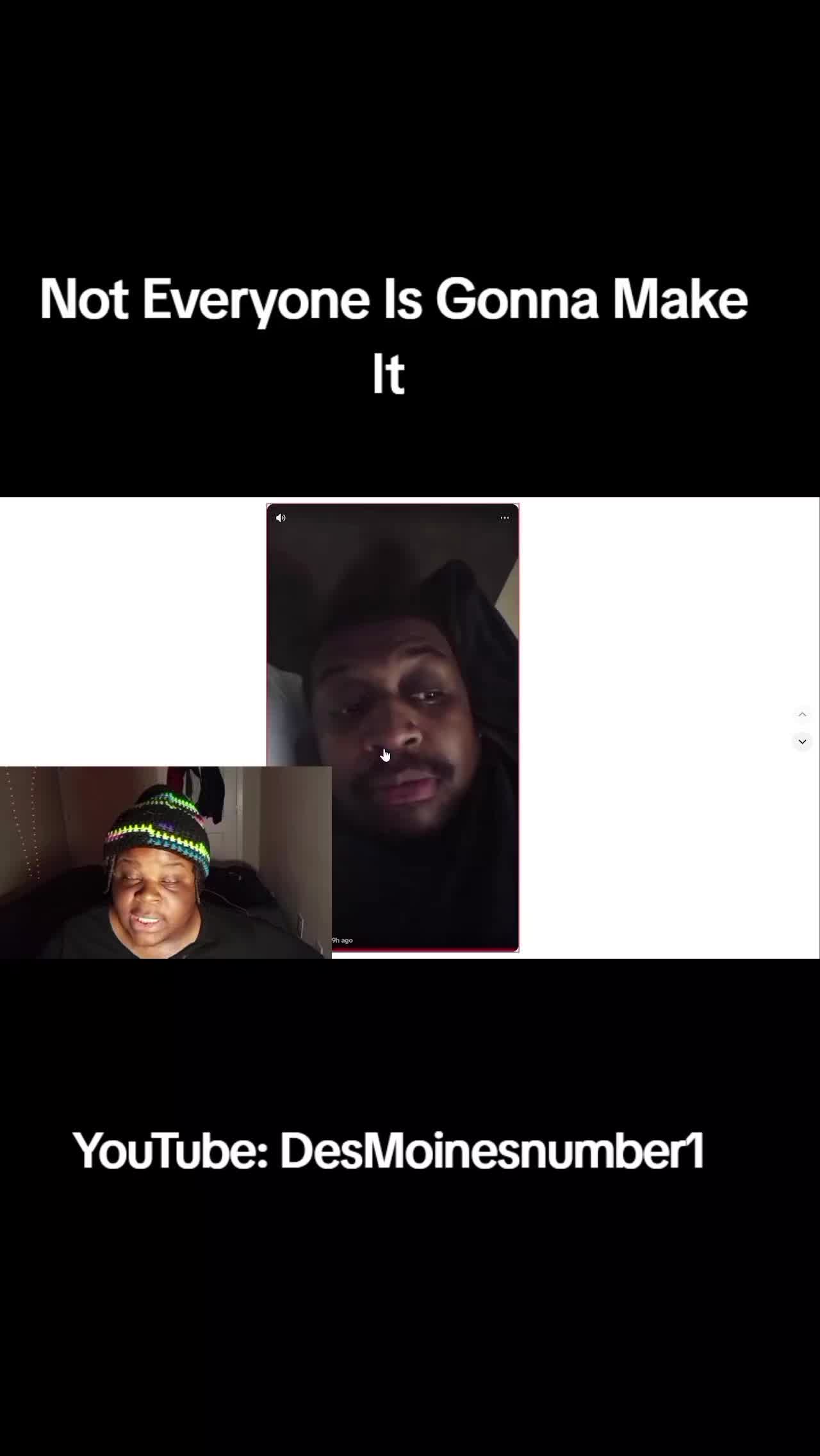 @DesMoinesNumber1