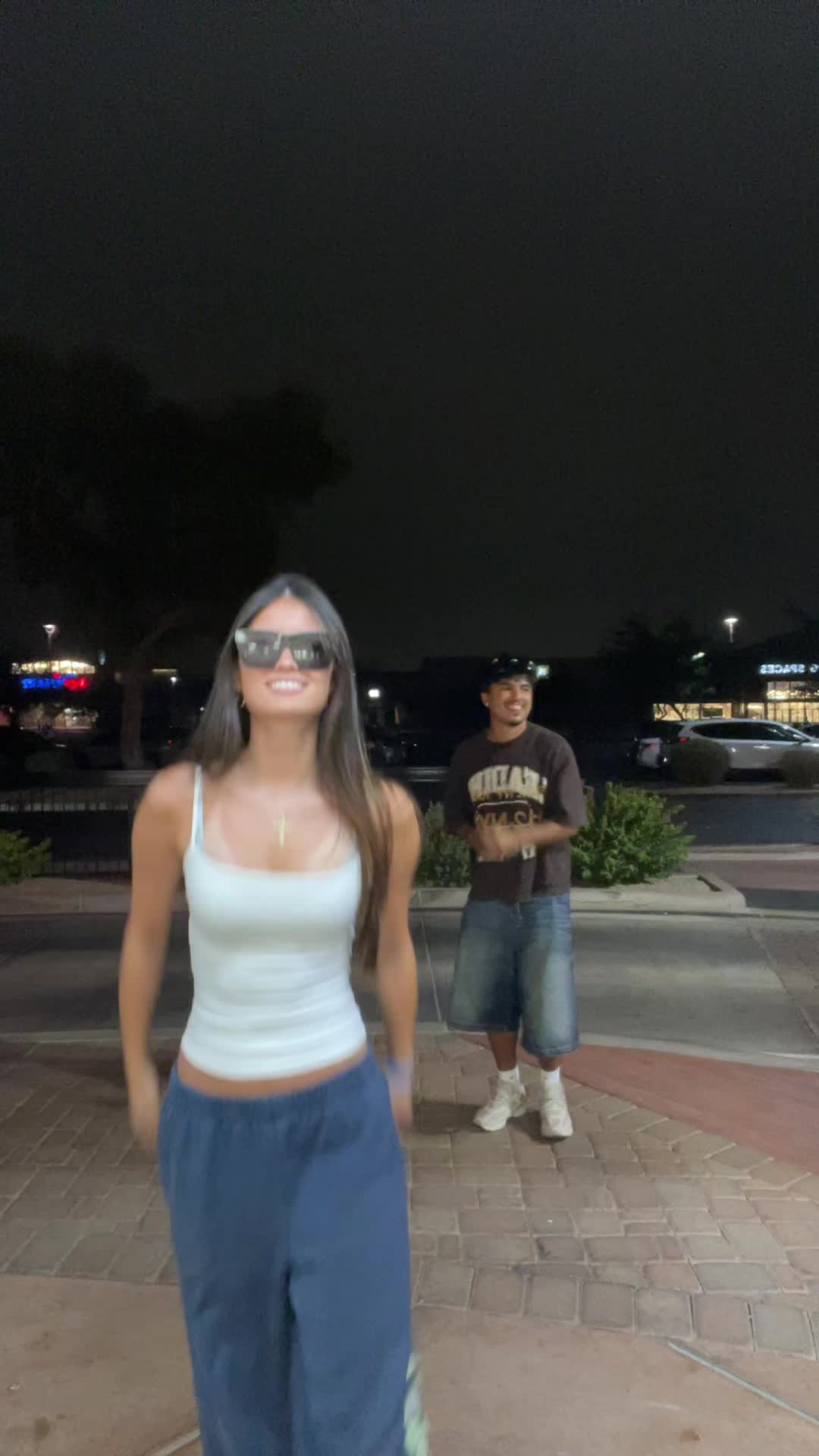 @𝓜𝒾𝓁𝒶☾