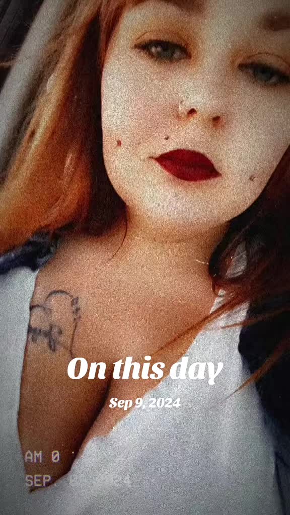 @Liilmiszzdee 💋
