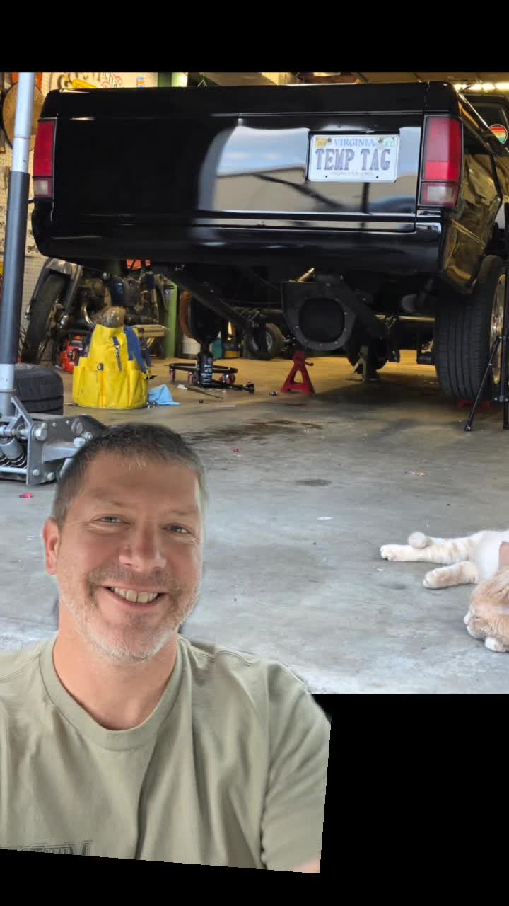@minitruck_matt