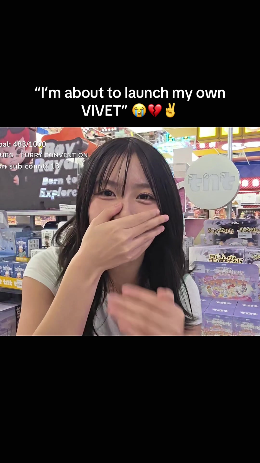 @twitch.tv/novapovie