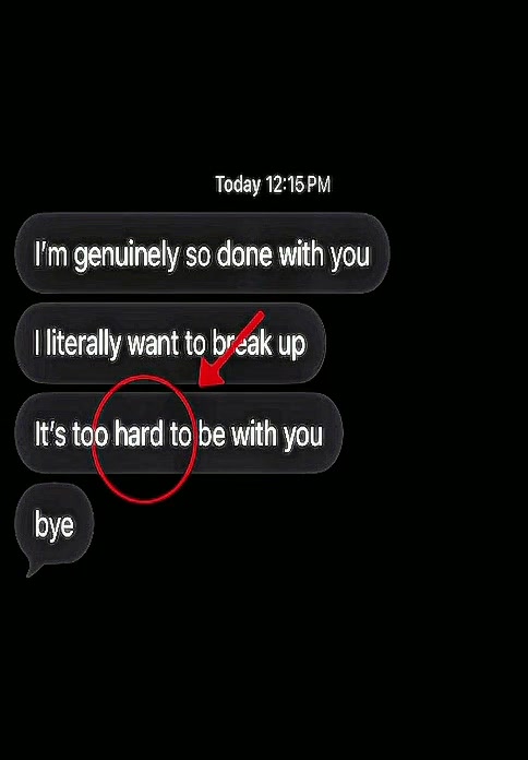 @𝐦𝐚𝐝𝐢𝐬𝐨𝐧