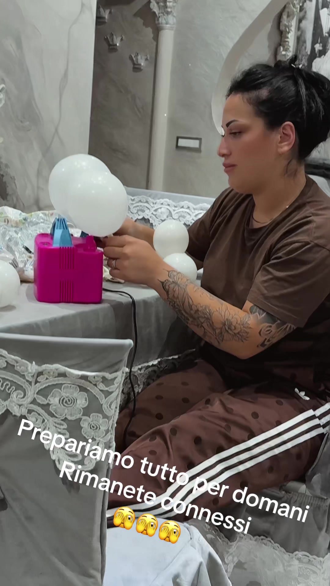 @roberta emanuele