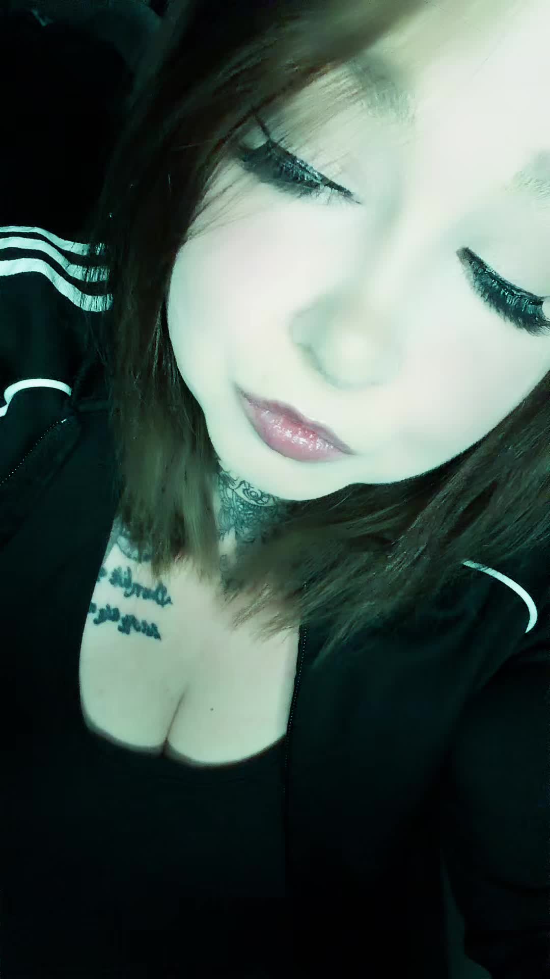 @_It.s_jacky_