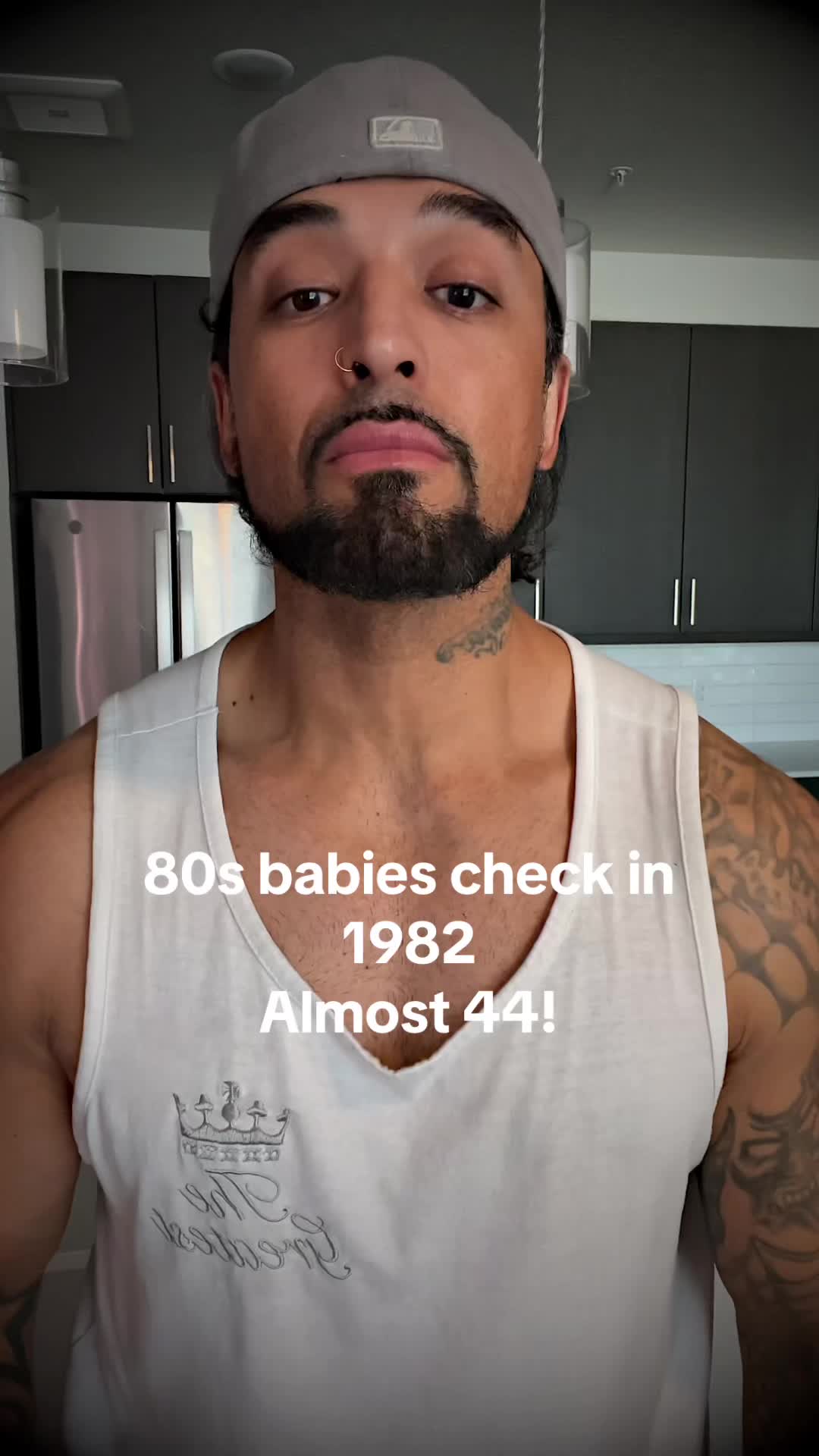 @Xz_torres
