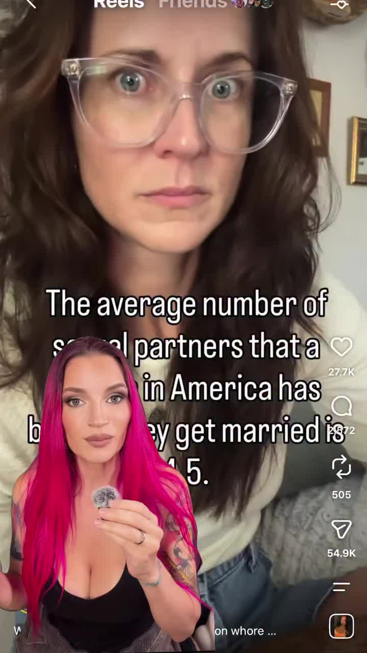 @Amanda Gabrielle