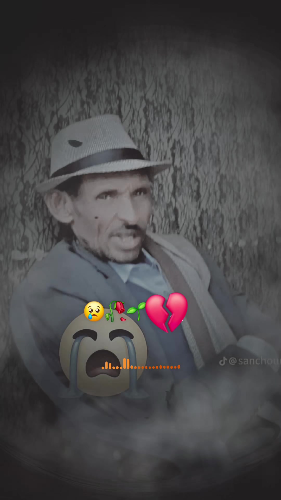 @@ቆንጅት የተክልዬ ልጅ🦋👸