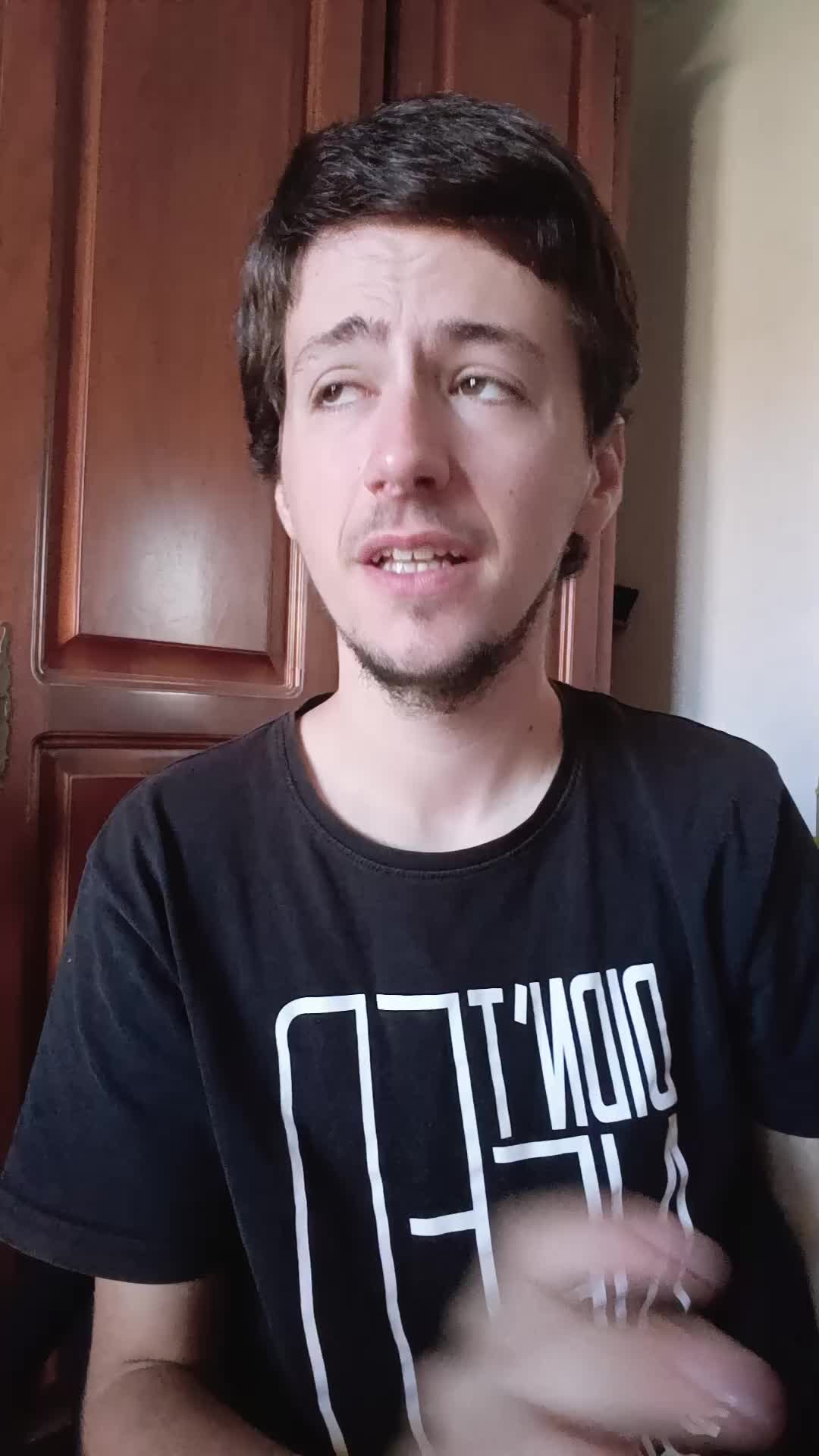 @Simone il Ciociaro23