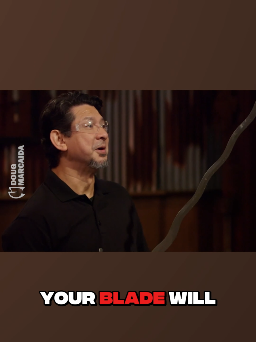 @doug Marcaida