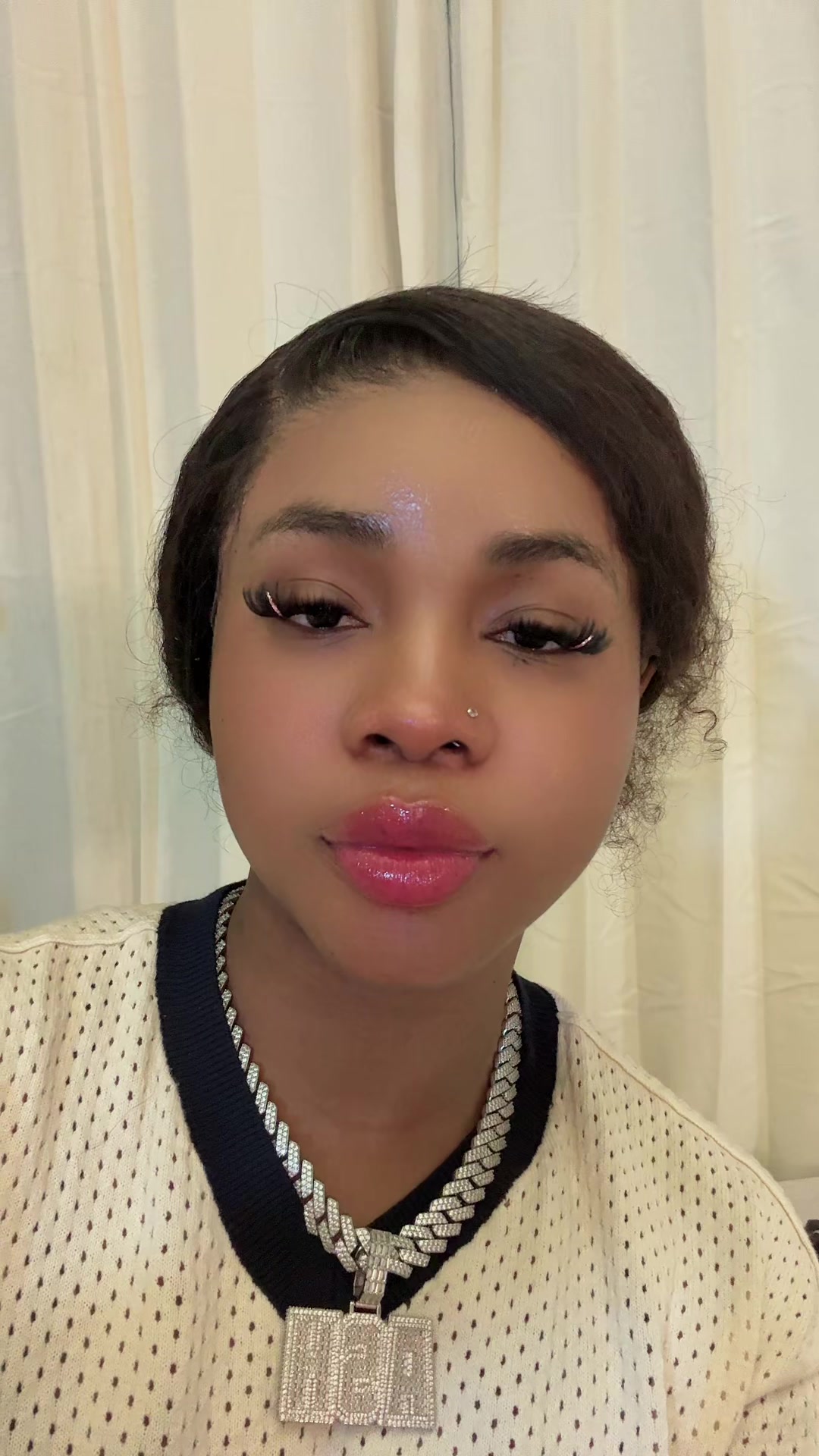 @BIBISHBEAUTY