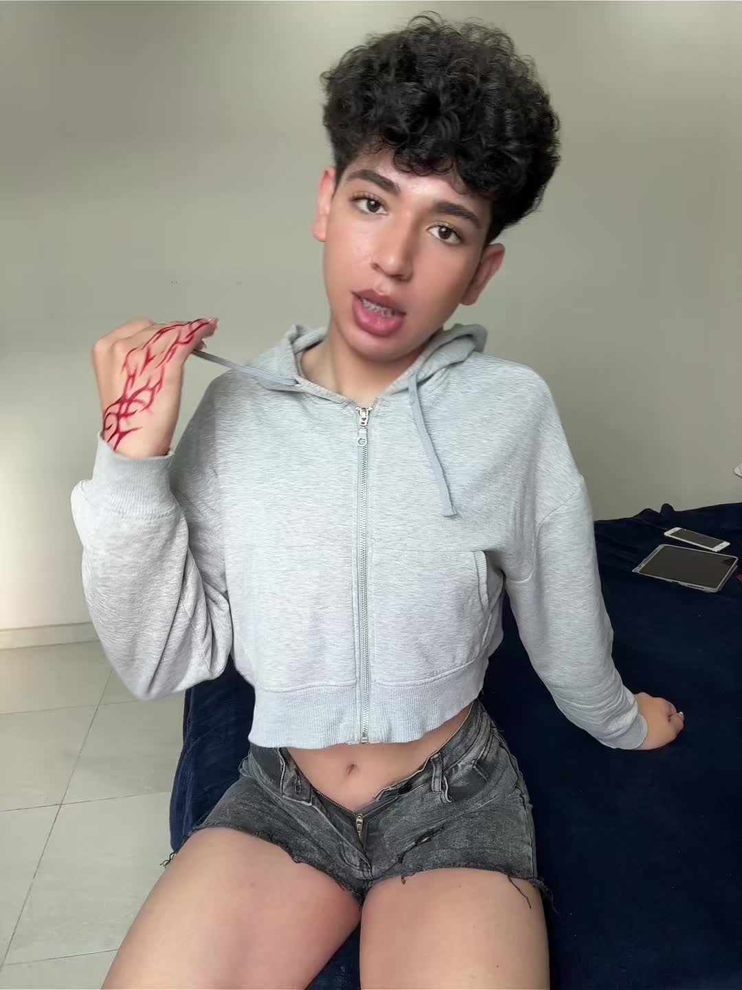 @ˢᵛᵉⁿʸ