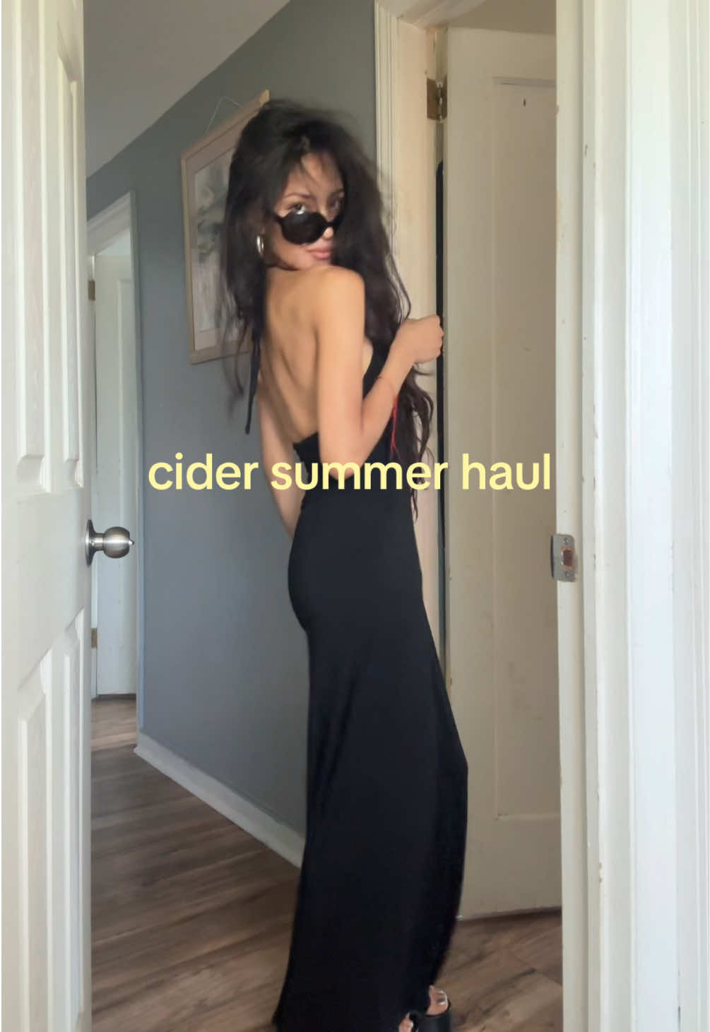 @Centipedegirll