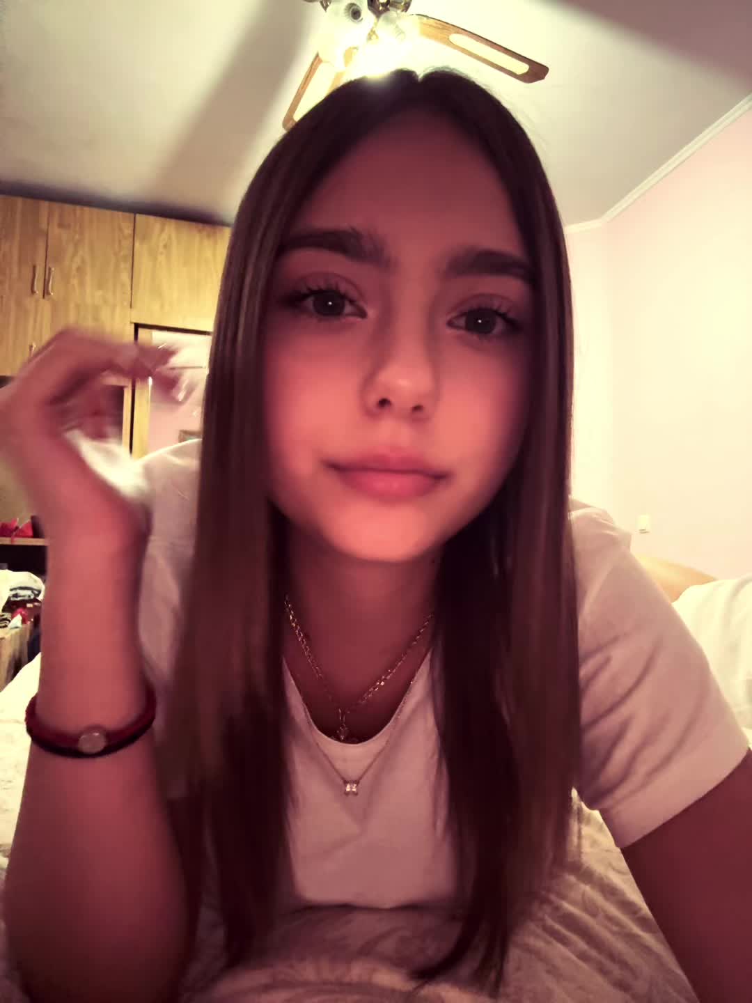 @𝓡𝓮𝓫𝓮𝓬𝓪💫
