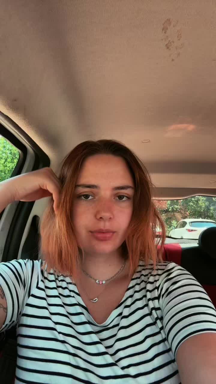 @simone