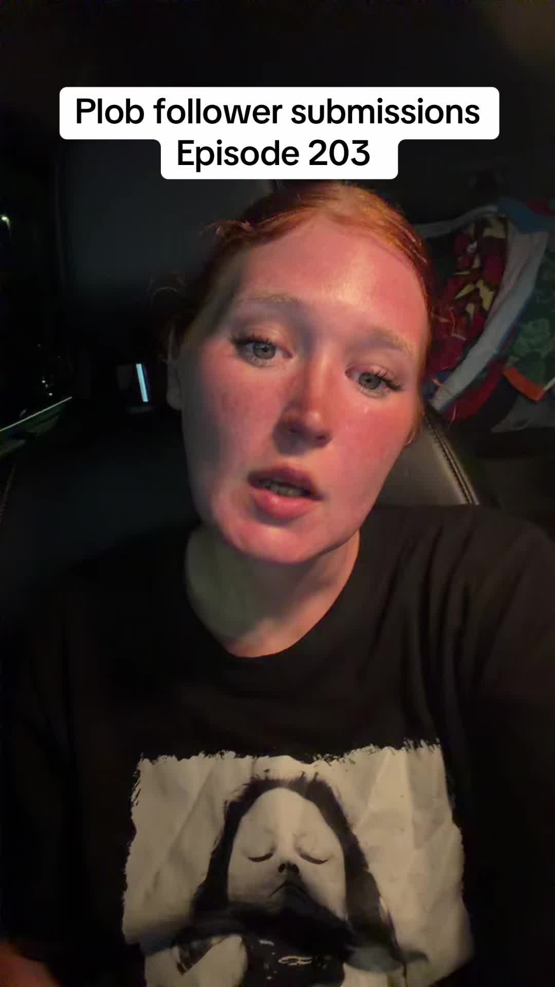 @ribbonunfiltered