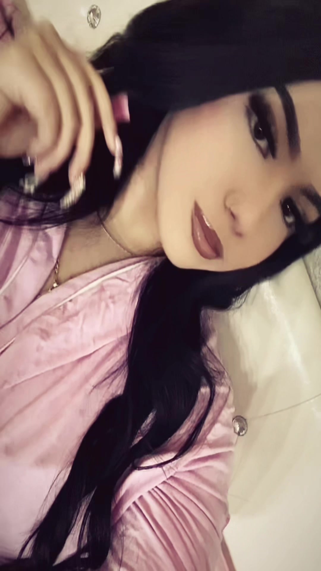 @dannalation