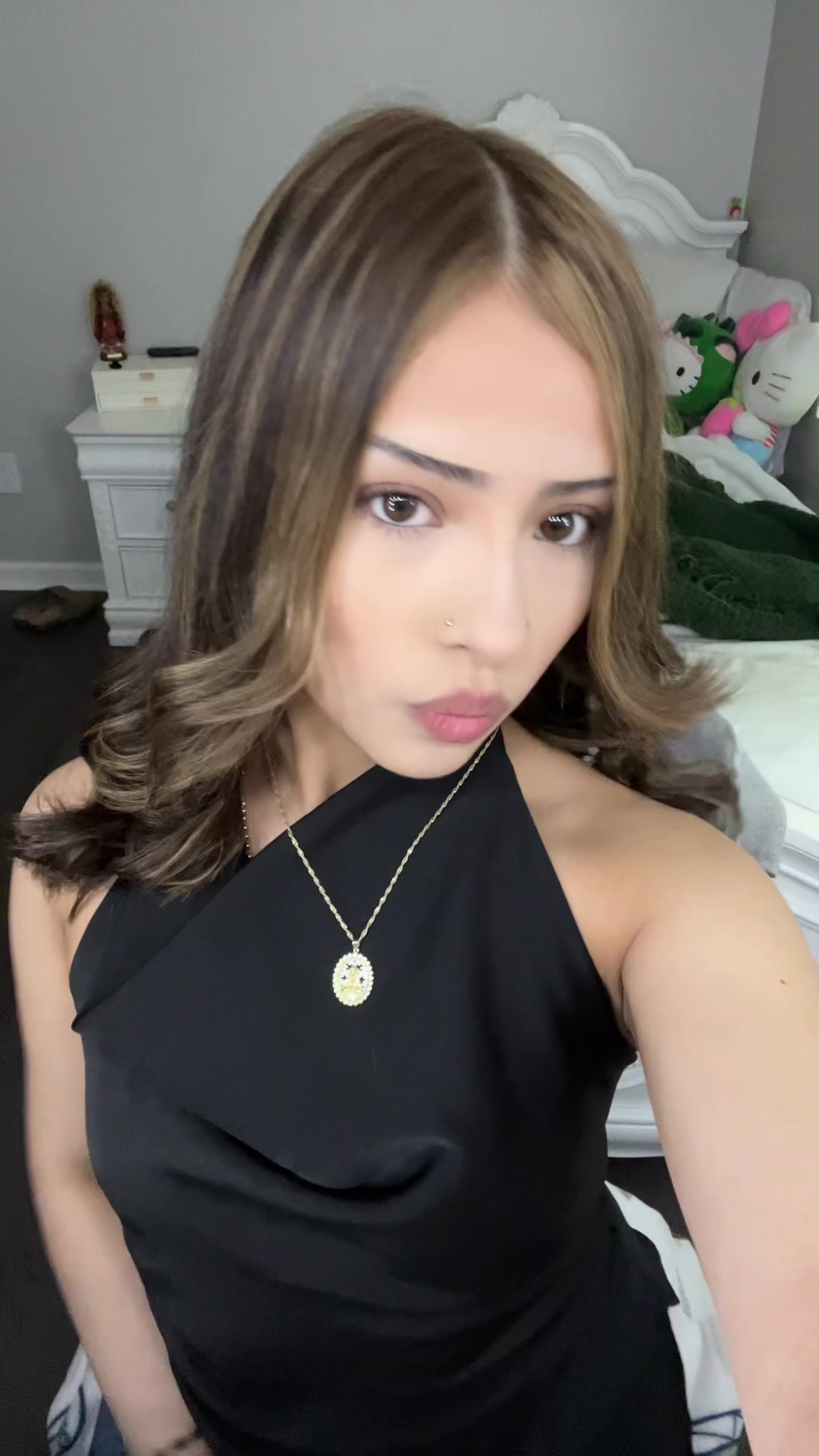 @ashle.yy_1
