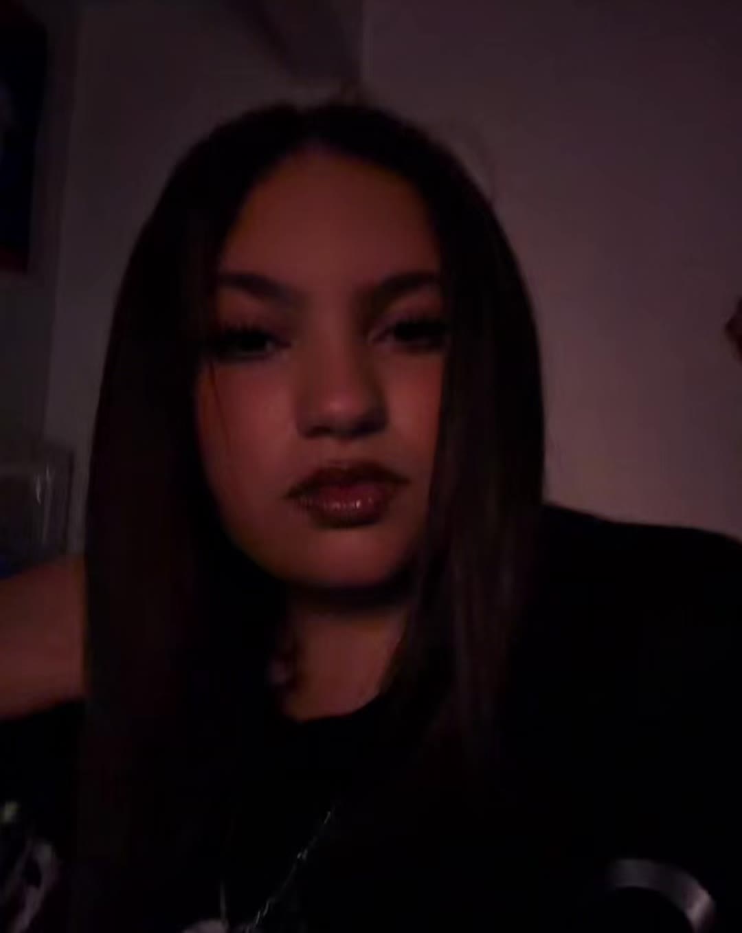@urfav_jade169
