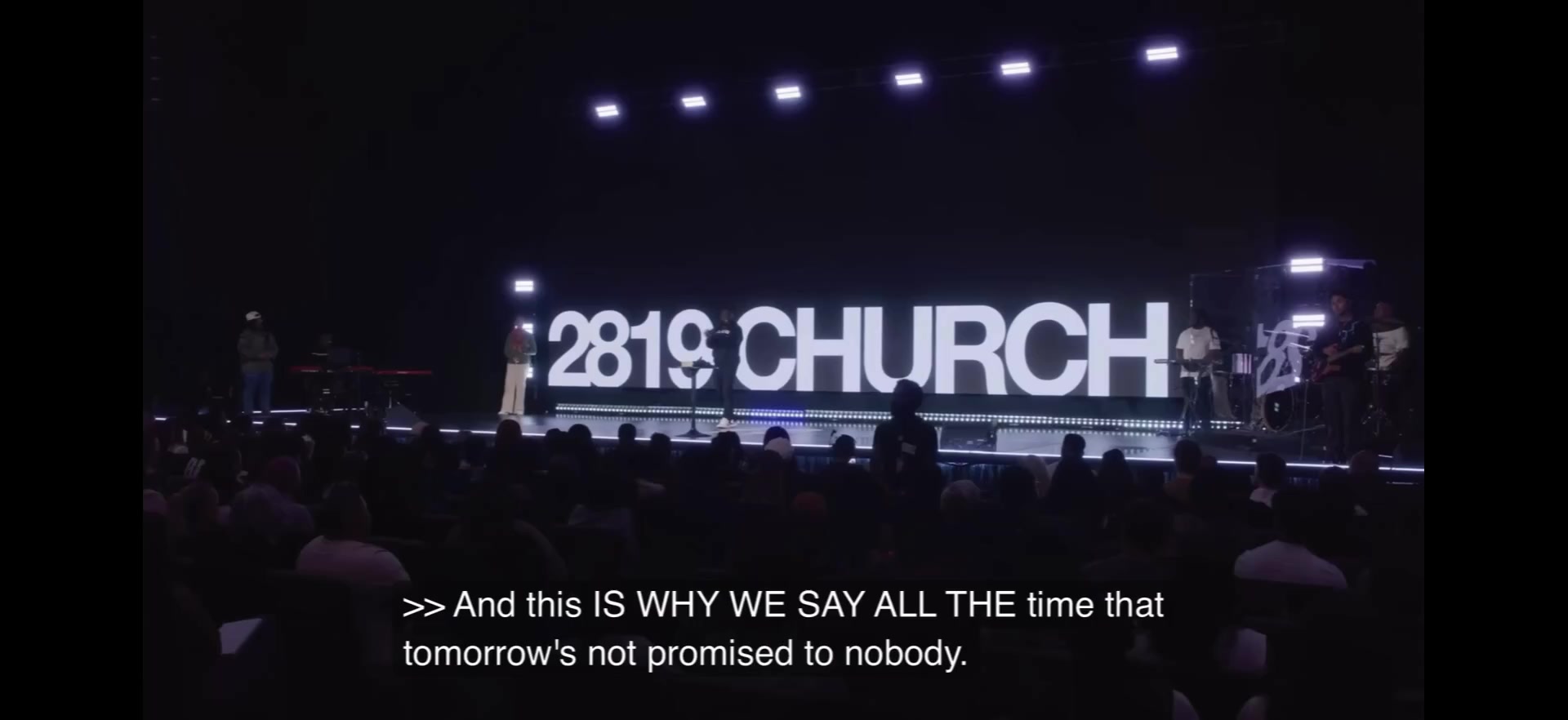 @Christian Janlovi B. Balucon