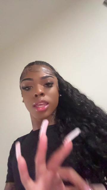 @keslayedthatt