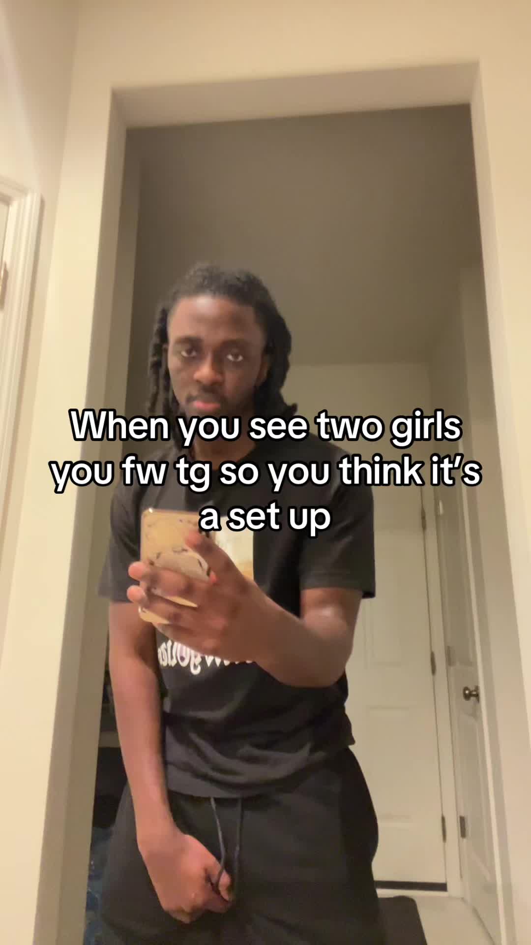 @Denzel